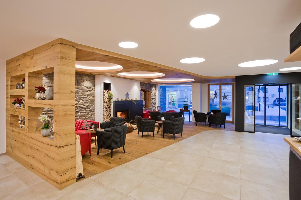 Hotel Zum Mohren Ройте Екстериор снимка