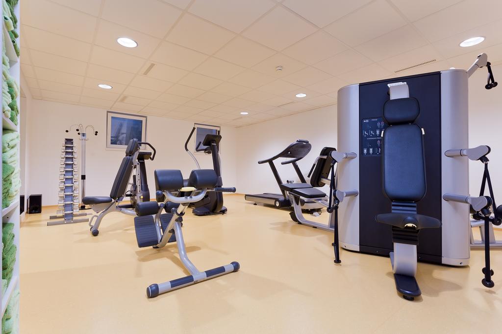 Hotel Zum Mohren Ройте Екстериор снимка
