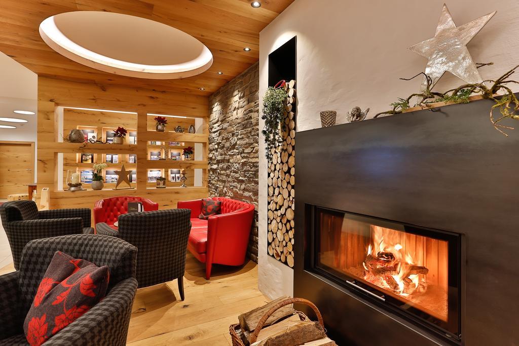 Hotel Zum Mohren Ройте Екстериор снимка
